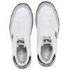 Fila Holdings Fila Courtbay W FFW0477 13036 Batai