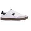 Fila Courtbay W FFW0477 13036 Batai