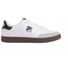 Fila Courtbay W FFW0477 13036 Batai