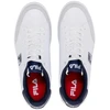 Fila Courtbay W FFW0477 13037 Batai