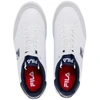 Fila Courtbay W FFW0477 13037 Batai
