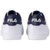 Fila Courtbay W FFW0477 13037 Batai