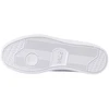 Fila Courtbay W FFW0477 13037 Batai
