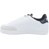 Fila Courtbay W FFW0477 13037 Batai