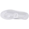 Fila Courtbay W FFW0477 13037 Batai