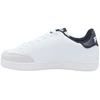 Fila Courtbay W FFW0477 13037 Batai