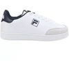 Fila Courtbay W FFW0477 13037 Batai