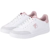 Fila Courtbay W FFW0477 13251 Batai