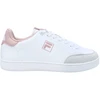 Fila Courtbay W FFW0477 13251 Batai