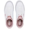 Fila Courtbay W FFW0477 13251 Batai