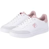 Fila Courtbay W FFW0477 13251 Batai