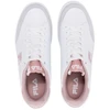 Fila Courtbay W FFW0477 13251 Batai