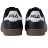 Fila Courtbay W FFW0477 83036 Batai