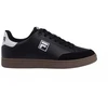 Fila Courtbay W FFW0477 83036 Batai