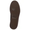 Fila Courtbay W FFW0477 83036 Batai