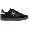 Fila Courtbay W FFW0477 83036 Batai