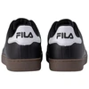 Fila Courtbay W FFW0477 83036 Batai