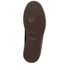 Fila Courtbay W FFW0477 83036 Batai