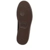 Fila Courtbay W FFW0477 83036 Batai