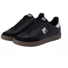 Fila Courtbay W FFW0477 83036 Batai