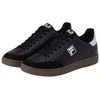 Fila Courtbay W FFW0477 83036 Batai