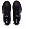 Fila Courtbay W FFW0477 83036 Batai