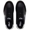 Fila Courtbay W FFW0477 83036 Batai