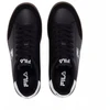 Fila Courtbay W FFW0477 83036 Batai