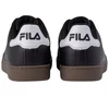 Fila Courtbay W FFW0477 83036 Batai