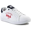 Fila Crosscourt 2 Nt Logo M batai FFM0195-53032