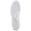 Fila Crosscourt 2 Nt Logo M batai FFM0195-53032