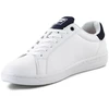 Fila Crosscourt 2 Nt Logo M batai FFM0195-53032