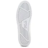 Fila Crosscourt 2 Nt Logo M batai FFM0195-53032