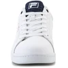 Fila Crosscourt 2 Nt Logo M batai FFM0195-53032