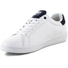Fila Crosscourt 2 Nt Logo M batai FFM0195-53032