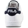 Fila Crosscourt 2 Nt Logo M batai FFM0195-53032