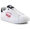 Fila Crosscourt 2 Nt Logo M batai FFM0195-53032