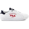 Fila Crosscourt 2 Nt Logo M batai FFM0195-53032