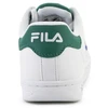 Fila Crosscourt 2 NT Logo M batai FFM0195-53137