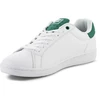 Fila Crosscourt 2 NT Logo M batai FFM0195-53137