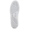 Fila Crosscourt 2 NT Logo M batai FFM0195-53137