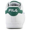 Fila Crosscourt 2 NT Logo M batai FFM0195-53137