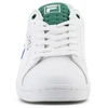 Fila Crosscourt 2 NT Logo M batai FFM0195-53137