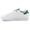 Fila Crosscourt 2 NT Logo M batai FFM0195-53137