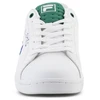 Fila Crosscourt 2 NT Logo M batai FFM0195-53137