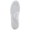 Fila Crosscourt 2 NT Logo M batai FFM0195-53137