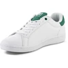 Fila Crosscourt 2 NT Logo M batai FFM0195-53137