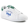 Fila Crosscourt 2 NT Logo M batai FFM0195-53137