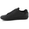 Fila Crosscourt 2 Nt Logo M batai FFM0195-83052