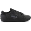 Fila Crosscourt 2 Nt Logo M batai FFM0195-83052